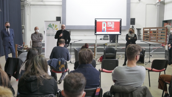 BTC Masterclass 2