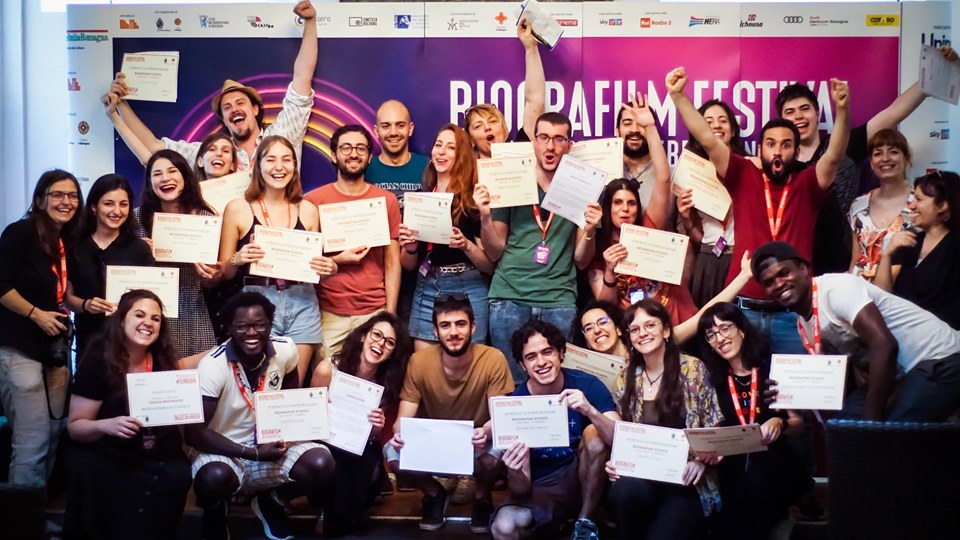 DAY 11 - 17 Giugno 2019