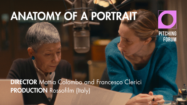 Anatomy of a Portrait3