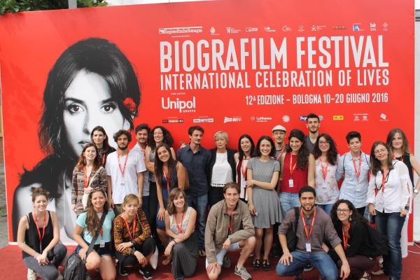 Bioschool Detassis2