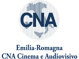 CNA E R CinemaeAudiovisivo trasp vert4