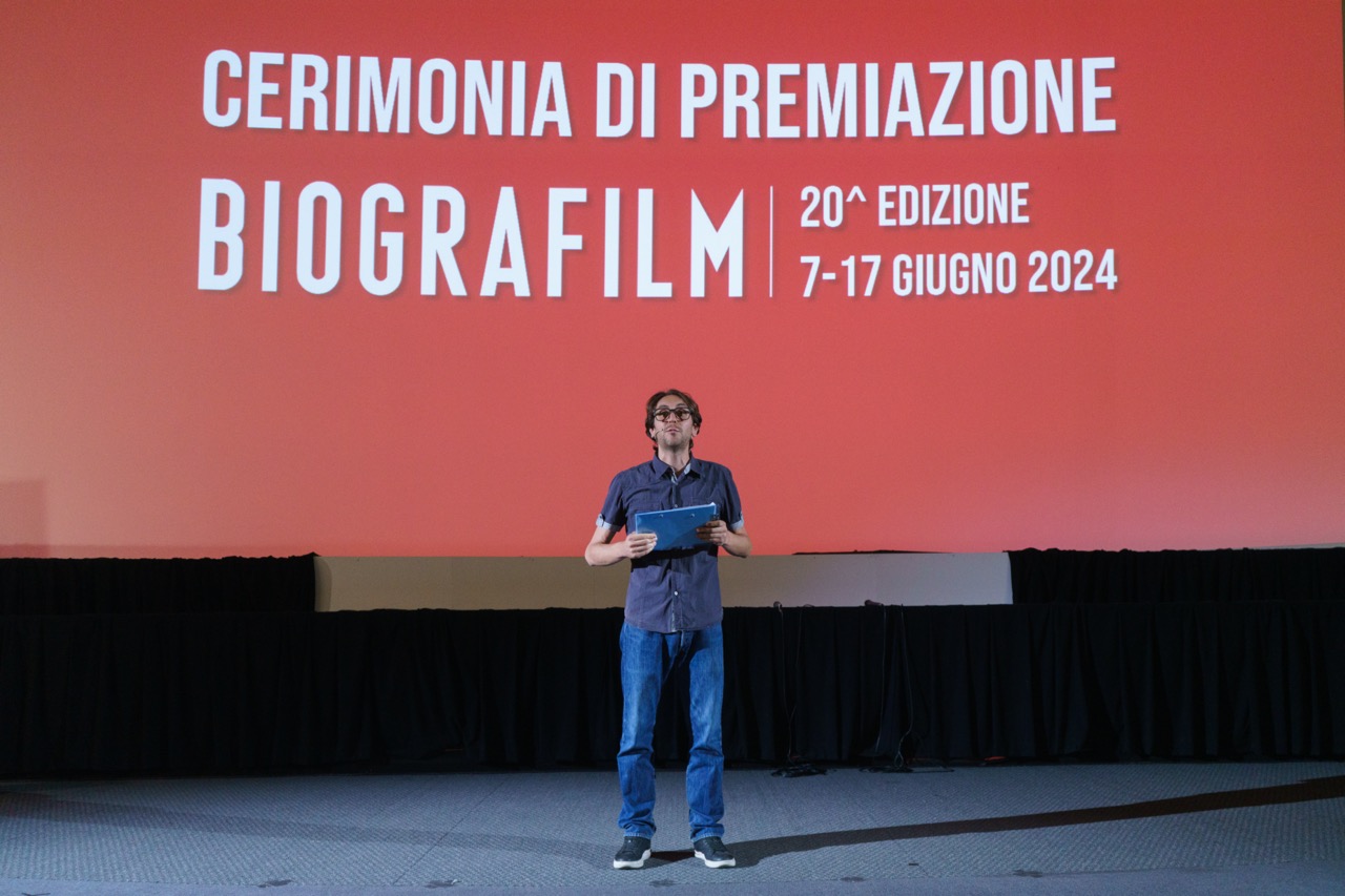Day 10 - Domenica 16 giugno
