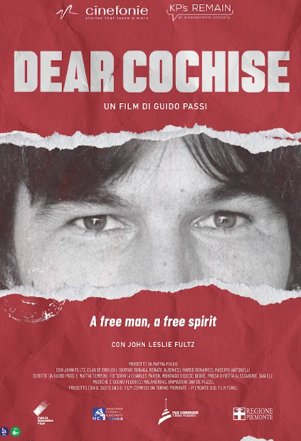 Dear Cochise2