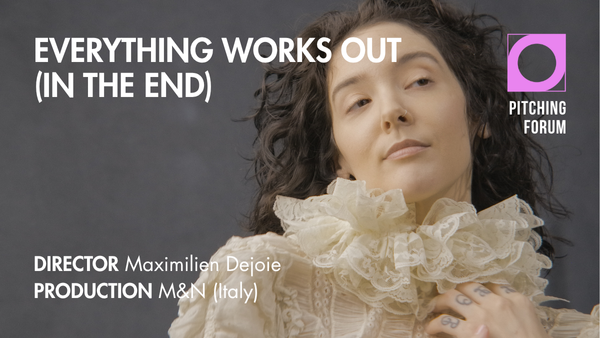 Everything Works out3
