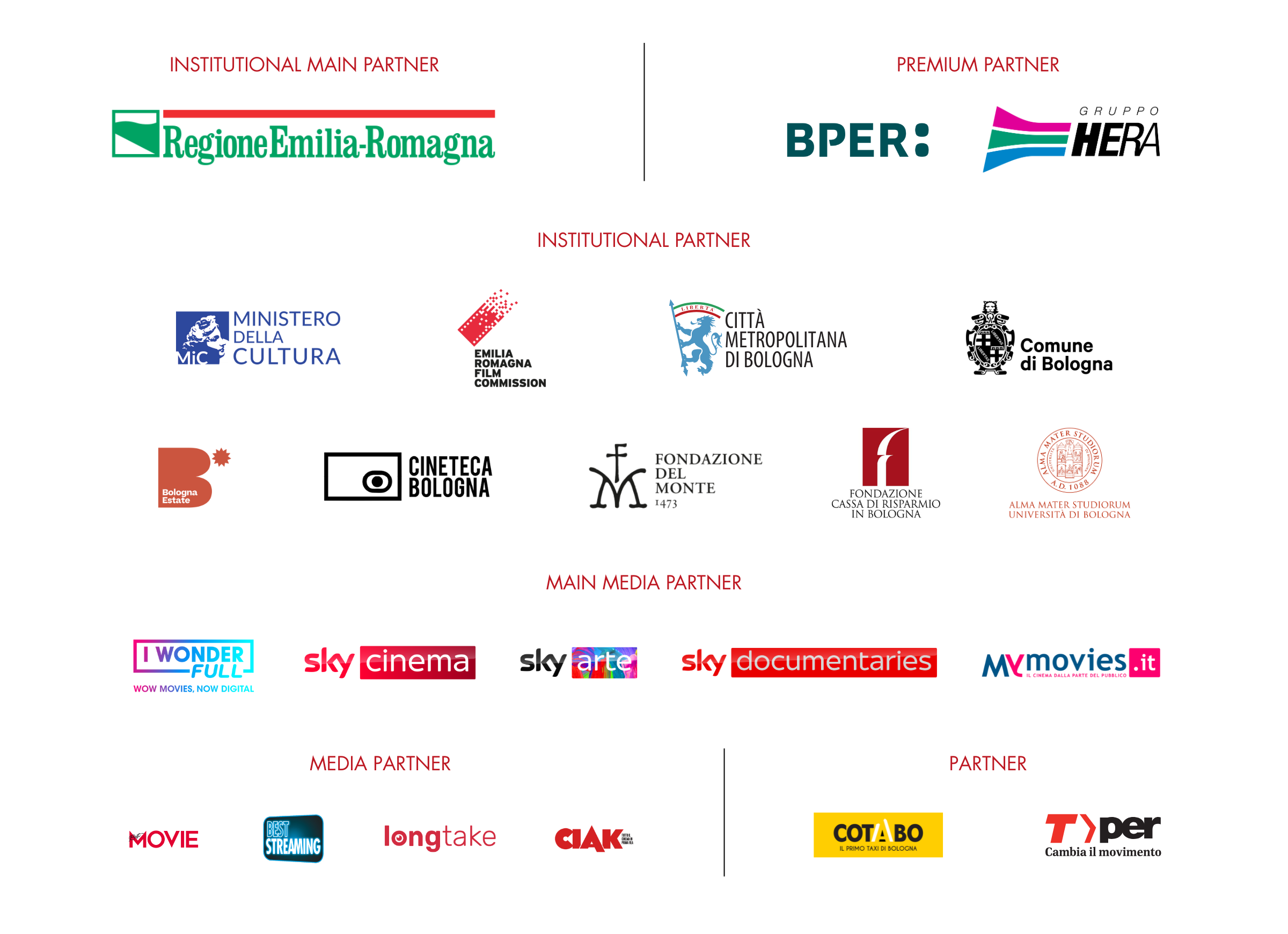 FOOTER 2400x1741