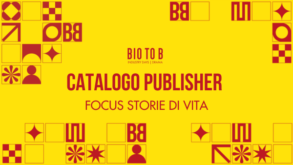 Focus Storie di vita2