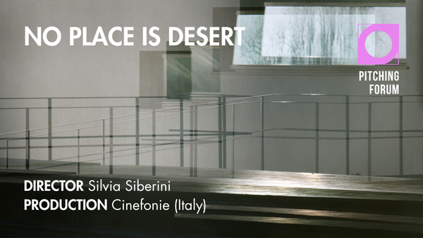 No place is desert2