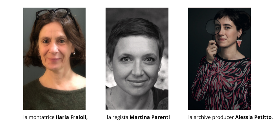 Progetto senza titolo32