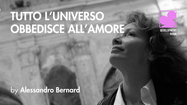 TUTTO LUNIVERSO