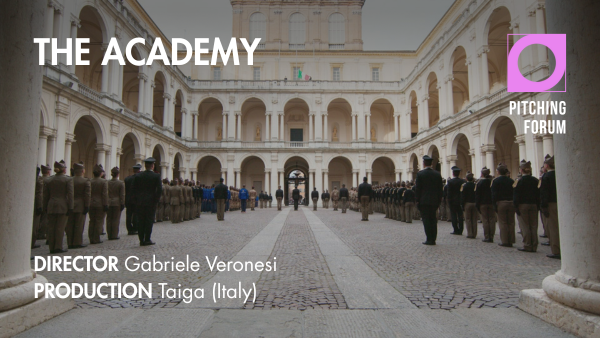 The Academy2
