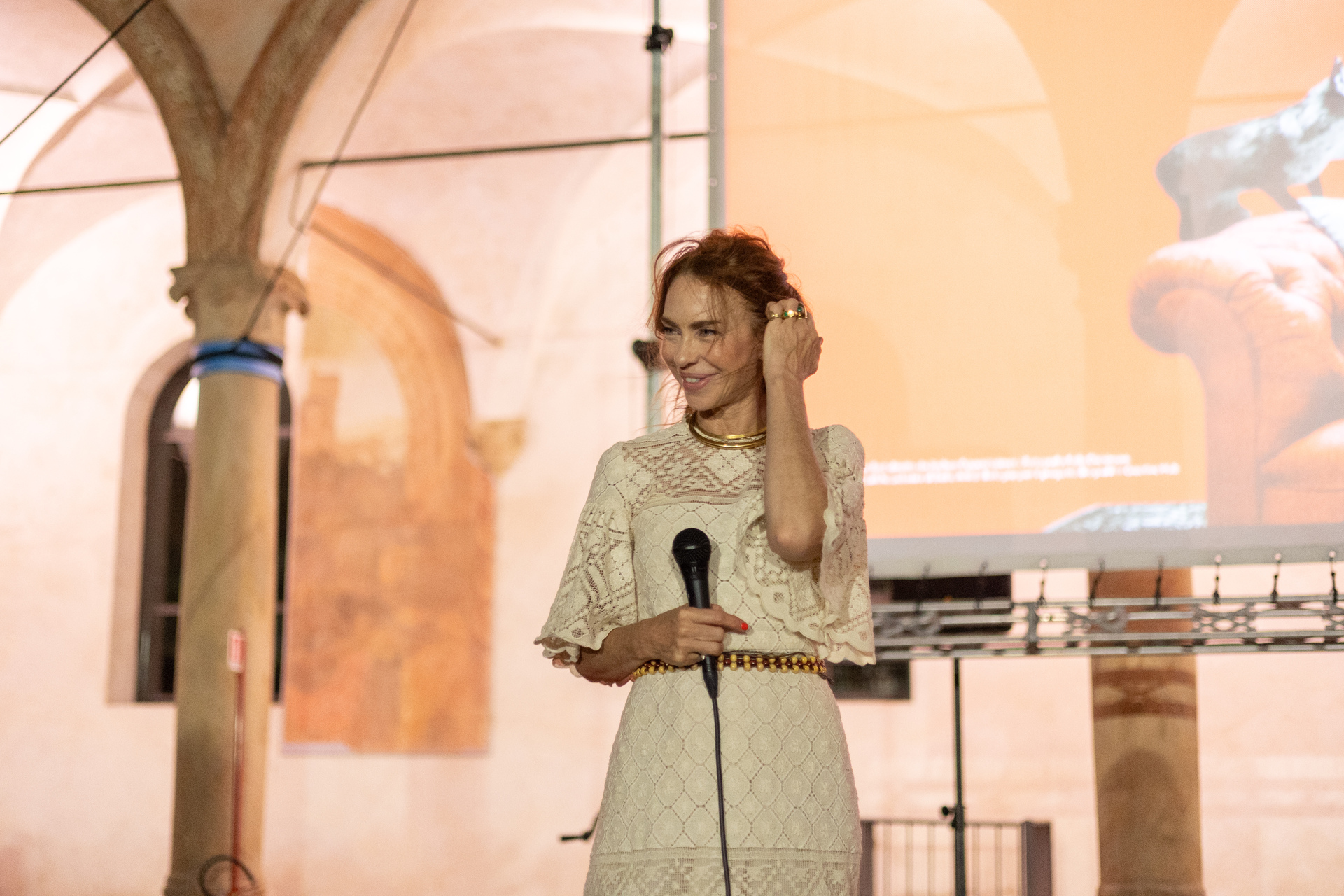 Day 9 - Sabato 14 Giugno