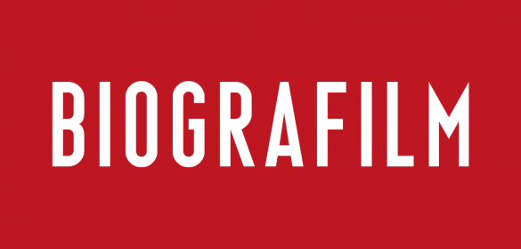 BIOGRAFILM2