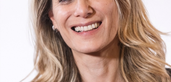 FOTO ANDREOLI