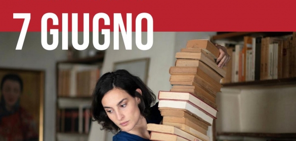 Immagine WhatsApp 2024 06 07 ore 16.44.08 7dd2257e