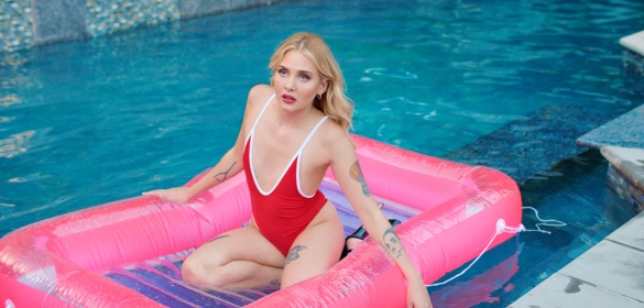 Pleasure3 Pleasure3