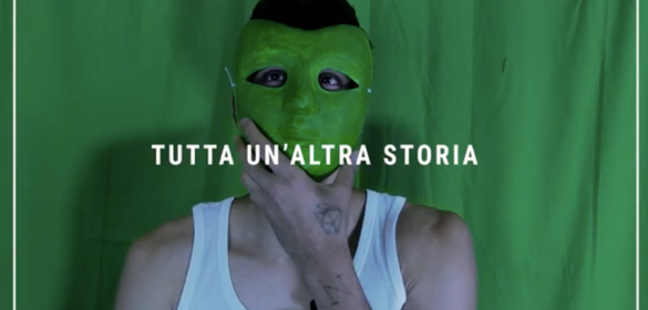 Premio Forza Maggiore