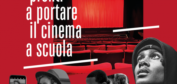 Schermata 2025 01 20 alle 15.27.45