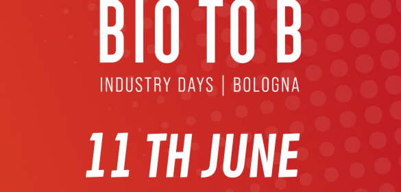 biotob3