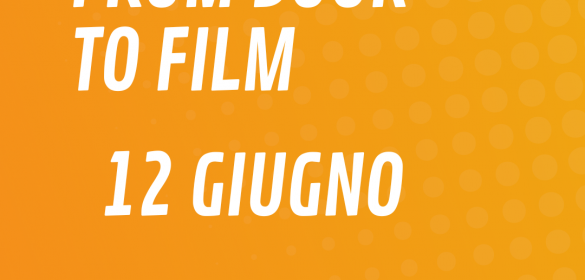 frombooktofilm5