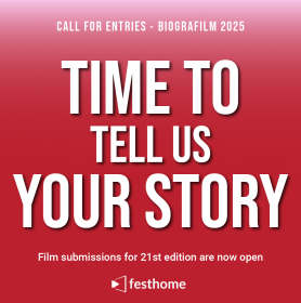 1080x1080 CALL FOR ENTRIES 3