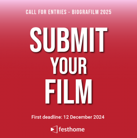 1080x1080 CALL FOR ENTRIES FIRST DEADLINE
