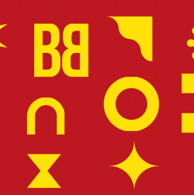 298
