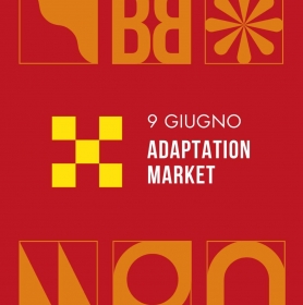 Adaptation Market img