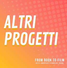 Altri Progetti