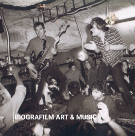 Art Music