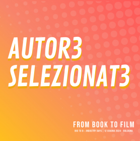 Autori Selezion