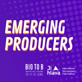 BIO TO B INDUSTRY DAYS10