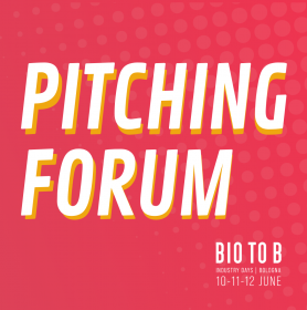BIO TO B INDUSTRY DAYS3