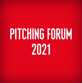 BIO TO B pitch