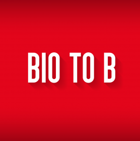 BIO TO B