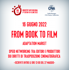 BIO22 FROMBOOKTOFILM2