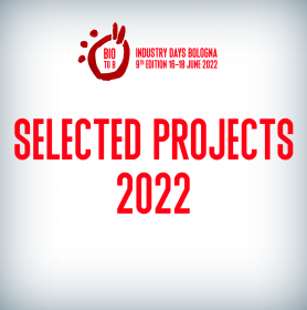 BIO22 SELECTEDPROJECTS2022