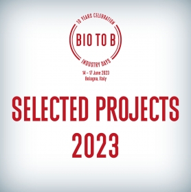 BIO23 BIOTOB INSTAGRAM POST 1080X10802