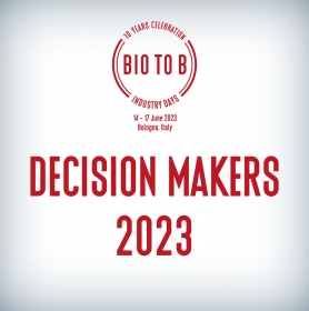 BIO23 BIOTOB INSTAGRAM POST 1080X10803