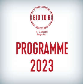 BIO23 BIOTOB INSTAGRAM POST 1080X10804