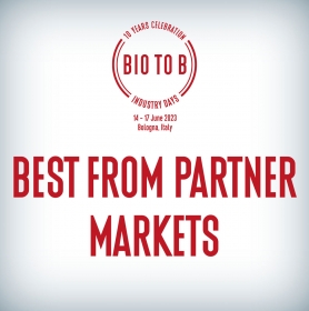 BIO23 BIOTOB INSTAGRAM POST 1080X10805