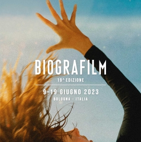 BIO23 LOCANDINA BIOGRAFILM NOLOGHI 70X100 1