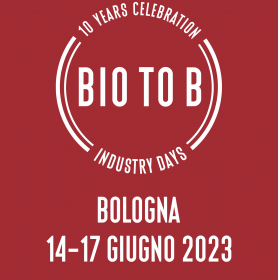BIO23 LOCANDINA BIOTOB2. png