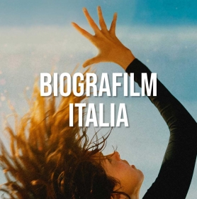 BIO23 SITOWEB SEZIONI 1080X10803