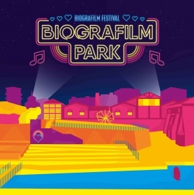 BIOGRAFILM PARK quadrato