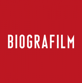 BIOGRAFILM2