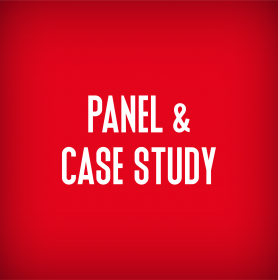 BIOTOB PANELandCASE pagina