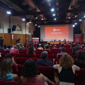 Bio To B 22 Inaugurazione2 1