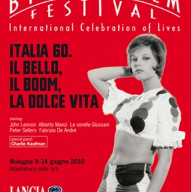 Biografilm 2010
