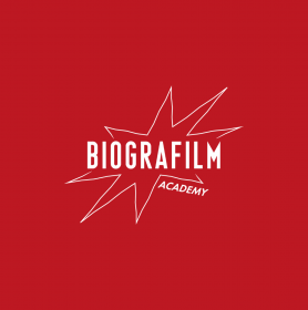 Biografilm Academy