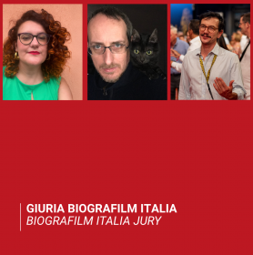 Biografilm Italia3
